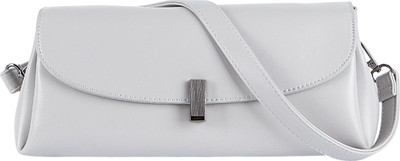 Сумка Passo Avanti 500-23106-LGR (светло-серый)