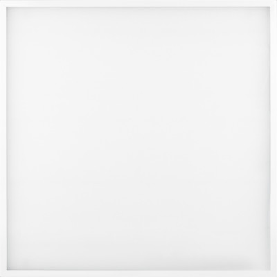 Панель светодиодная ЭРА SPO-640-3-6K-32 / Б0061335