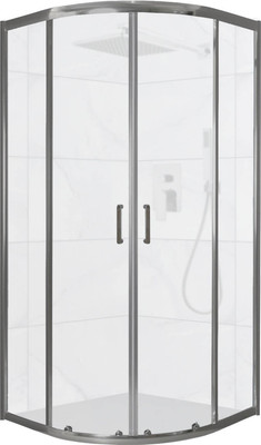 Душевой уголок Roxen Santi 55020-90C