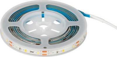 Светильник для растений ЭРА Fito-Strip Light-Rа90-3m / Б0059881
