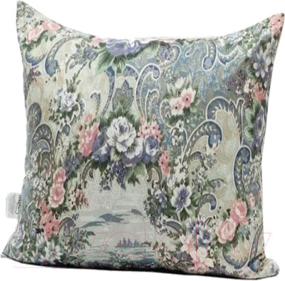 Подушка для сна Belashoff Традиция 60x60 / ПТ-3