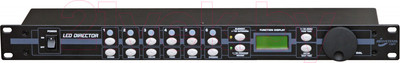 Контроллер DMX Briteq LED Director