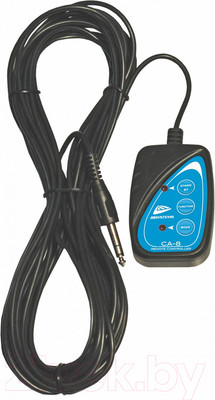 Пульт для светового оборудования JB Systems Light CA 8