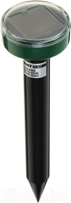 Ультразвуковой отпугиватель Rexant 71-0017 / 2336798