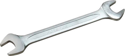 Гаечный ключ Forsage F-7543236