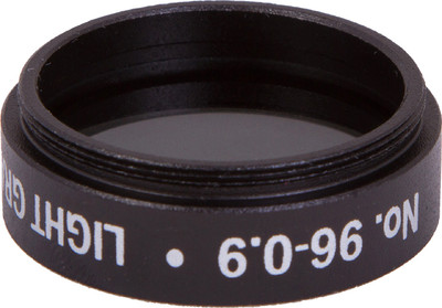 Светофильтр для микроскопа Sky-Watcher №96 / 67859