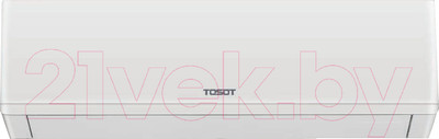 Сплит-система Tosot Natal T12H-SnN2/I/T12H-SnN2/O