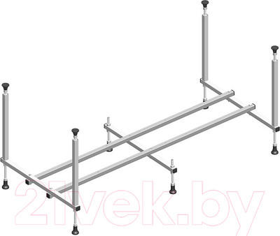 Каркас Alex Baitler Стандарт KS15 150