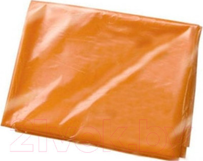 Чехол для парника Метлес - 1 Стабилен 3 секции 2.61x2.1x2м / чехол3