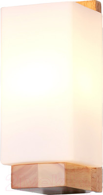 Бра Ambrella TR83122 LWD/FR