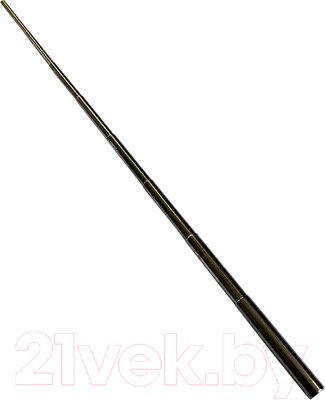 Трубка для розжига Дружба ДА-985