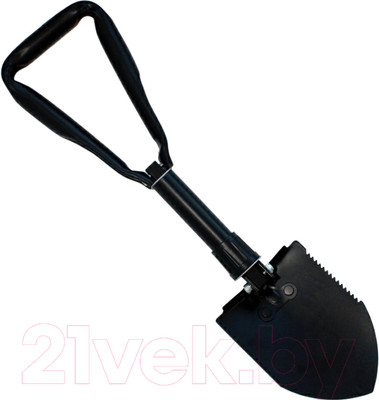 Лопата туристическая Дружба ДИ-848