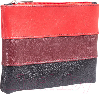 Косметичка Cagia 841739