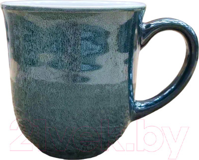 Кружка Swed house Endive 34.30.4616