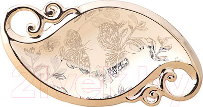 Блюдо Lefard 763-137