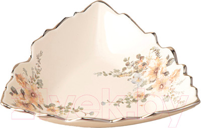 Блюдо Lefard 763-139