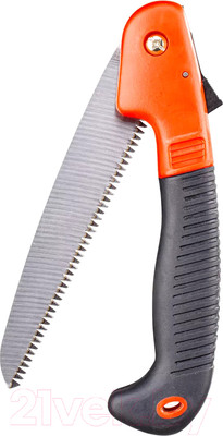 Ножовка Finland 2337