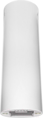 Вытяжка коробчатая Konigin Beauty 31 (белый)