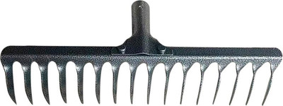 Грабли Park 332022