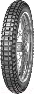 Мотошина задняя Mitas SW-10 3.00-17 50P TT NHS