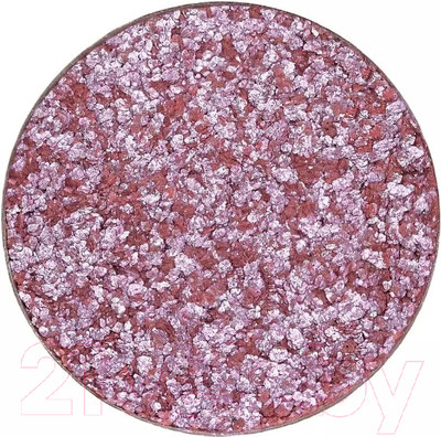 Тени для век Bernovich Sparkle X47 New