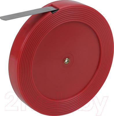 Щуп-лента Forch 5000x0.15мм / 4923015