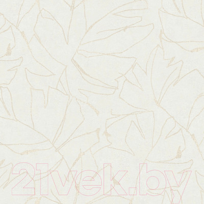 Виниловые обои Rasch Akzent 654813