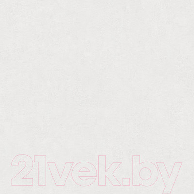 Виниловые обои Rasch Akzent 654905