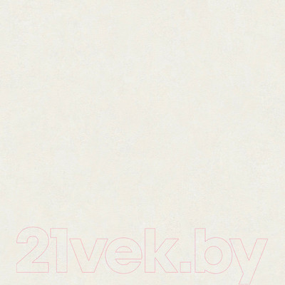 Виниловые обои Rasch Akzent 654929