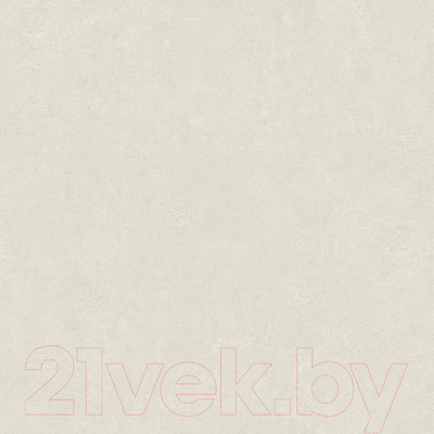 Виниловые обои Rasch Akzent 654943