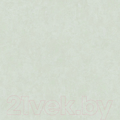 Виниловые обои Rasch Akzent 654950