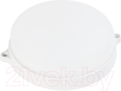 Светильник ЖКХ SmartBuy SBL-BTR22-40ms