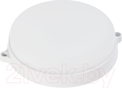 Светильник ЖКХ SmartBuy SBL-BTR8-65ms