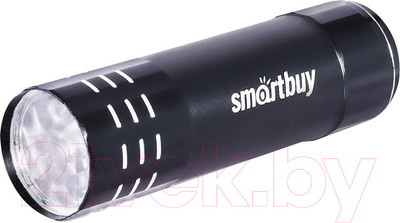 Фонарь SmartBuy SBF-103-B