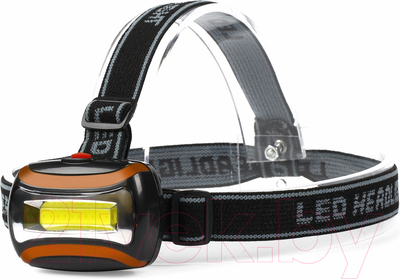 Фонарь SmartBuy SBF-HL021