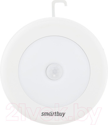 Фонарь SmartBuy SBF-6-K