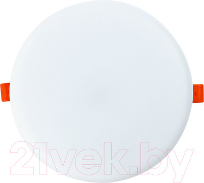 Точечный светильник SmartBuy SBL-BDL-24-65K