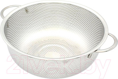 Дуршлаг Astell AST-002-ДГ-22