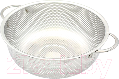 Дуршлаг Astell AST-002-ДГ-25
