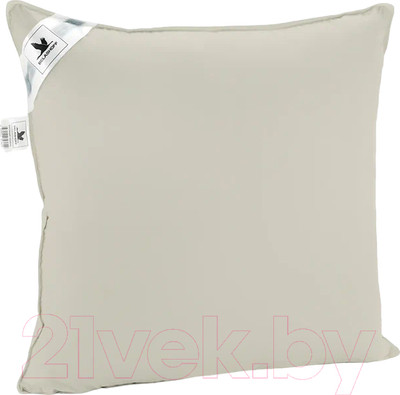 Подушка для сна Belashoff Нонна 68x68 / ПНО 1