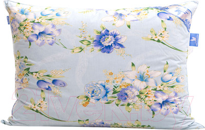 Подушка для сна Belashoff Неженка 50x70 / ППН 1-2