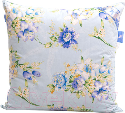 Подушка для сна Belashoff Неженка 60x60 / ППН 1-3