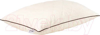 Подушка для сна Belashoff Наше сокровище 40x60 / КШП2