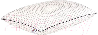 Подушка для сна Belashoff Наша умничка 40x60 / КЛП2