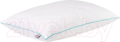 Подушка для сна Belashoff Наша гордость 50x70 / КХП4