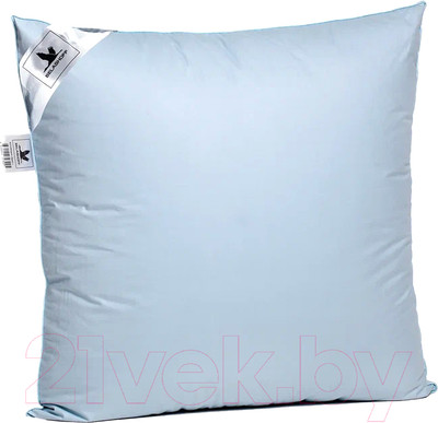 Подушка для сна Belashoff Бриз 68x68 / ПБР-1