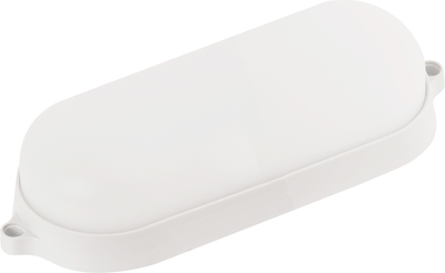 Светильник ЖКХ SmartBuy SBL-BT15-65