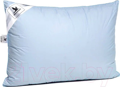 Подушка для сна Belashoff Бриз 50x70 / ПБР-2