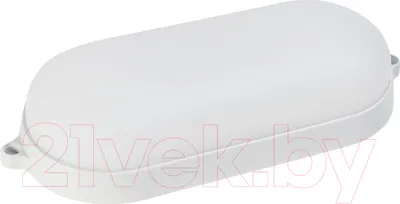 Светильник ЖКХ SmartBuy SBL-BT22-40ms