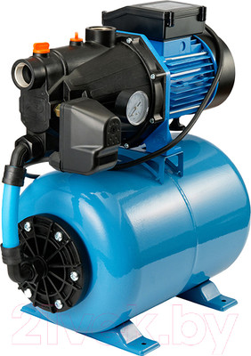 Насосная станция Джилекс Джамбо 70/50 П-24 2.0 / 3016